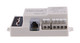 Microwave Sensor (86-206)