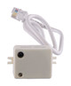 Microwave Sensor (86-206)