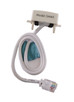 Microwave Sensor (86-206)