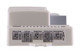 Microwave Sensor (86-206)