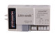 Microwave Sensor (86-206)