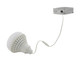 LED Remote Driver Temp Light (86-216)