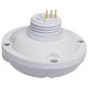 Add-On PIR Sensor (86-217)