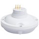 Microwave Sensor (86-218)