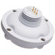 Add On Pir Sensor (86-220)