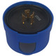 Nuvo Lighting - 86-222 - Area Light Photocell Socket