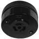 Area Light Photocell Socket (86-222)