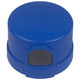 Area Light Photocell Socket (86-222)