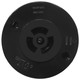 Area Light Photocell Socket (86-222)