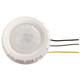 Area Light PIR Sensor (86-226)