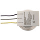 Area Light PIR Sensor (86-226)