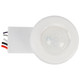 Area Light PIR Sensor (86-227)
