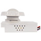 Area Light PIR Sensor (86-227)