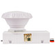 Area Light Microwave Sensor (86-228)