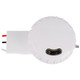 Area Light Microwave Sensor (86-228)