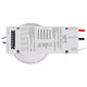 Area Light Microwave Sensor (86-228)