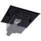 Canopy Track Plate (TP213)