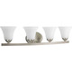 manufacturer_finish:Brushed Nickel