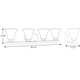 manufacturer_finish:Brushed Nickel