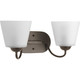 manufacturer_finish:Antique Bronze