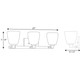 manufacturer_finish:Brushed Nickel