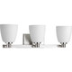 manufacturer_finish:Brushed Nickel