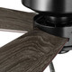 manufacturer_finish:Galvanized Finish