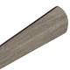 manufacturer_finish:Galvanized Finish