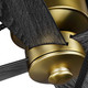 manufacturer_finish:Black