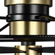 manufacturer_finish:Black