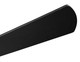 manufacturer_finish:Black