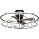 manufacturer_finish:Galvanized Finish