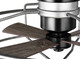 manufacturer_finish:Galvanized Finish