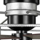 manufacturer_finish:Galvanized Finish