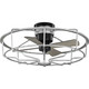 manufacturer_finish:Galvanized Finish