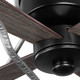 manufacturer_finish:Galvanized Finish