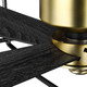manufacturer_finish:Black