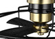 manufacturer_finish:Black