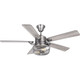 manufacturer_finish:Antique Nickel|light_output:450.00lm|cri:96