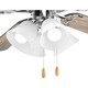 manufacturer_finish:Polished Chrome