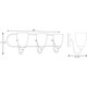 manufacturer_finish:Brushed Nickel