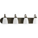 manufacturer_finish:Antique Bronze