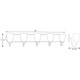 manufacturer_finish:Brushed Nickel