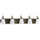 manufacturer_finish:Antique Bronze
