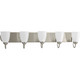 manufacturer_finish:Brushed Nickel