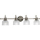 manufacturer_finish:Antique Nickel