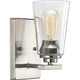 manufacturer_finish:Brushed Nickel