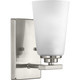 manufacturer_finish:Brushed Nickel