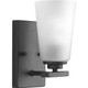 manufacturer_finish:Graphite
