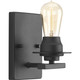 manufacturer_finish:Graphite
